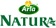 Arla Natura