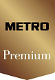 METRO PREMIUM