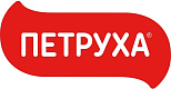 Петруха