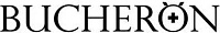 Bucheron