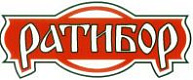 Ратибор