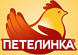 Петелинка