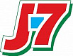J7