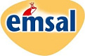 Emsal