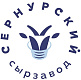 Сернурский сырзавод