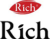 Rich