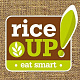 Rice Up