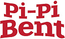 Pi-Pi-Bent