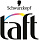 Taft