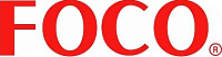 Foco