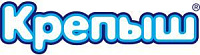 Крепыш