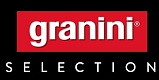 Granini