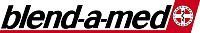 Blend-a-Med