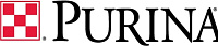 Purina
