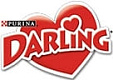 Darling