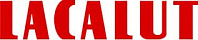 Lacalut