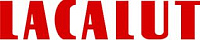 Lacalut