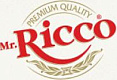Mr.Ricco