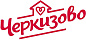 Черкизово