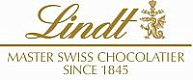 Lindt