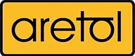 Aretol