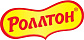 Роллтон