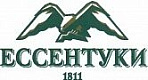 Ессентуки