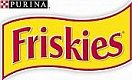 Friskies