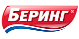 Беринг