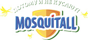 Mosquitall
