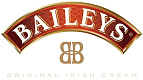 Baileys