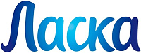 Ласка