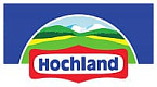 Hochland