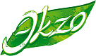 Эkzo