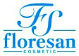 Floresan