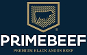 Праймбиф