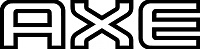 Axe