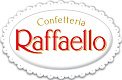 Raffaello