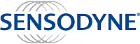 Sensodyne