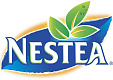 Nestea