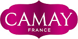 Camay