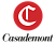 Casademont