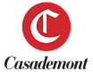 Casademont