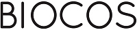 BioCos