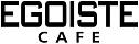 Egoiste