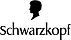 Schwarzkopf