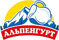 Альпенгурт