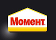 Момент