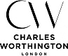 Charles Worthington