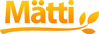 Matti